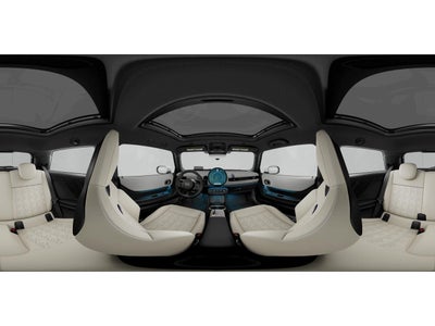 2026 MINI Hardtop 2 Door Cooper S