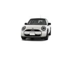 2026 MINI Hardtop 4 Door 