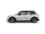 2026 MINI Hardtop 4 Door 