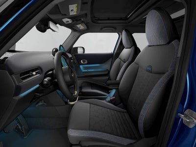 2026 MINI Hardtop 4 Door Cooper