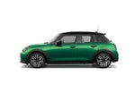 2026 MINI 4 DOOR SIGNATURE PLUS
