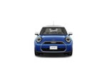 2026 MINI Hardtop 4 Door Cooper S
