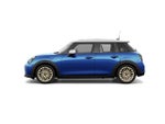 2026 MINI Hardtop 4 Door Cooper S
