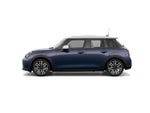 2026 MINI Hardtop 4 Door Cooper S