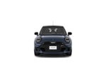 2026 MINI Hardtop 4 Door Cooper S