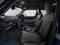 2026 MINI 4 DOOR SIGNATURE PLUS