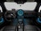 2026 MINI 4 DOOR SIGNATURE PLUS