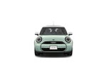 2026 MINI 4 DOOR SIGNATURE PLUS