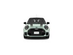 2026 MINI Hardtop 4 Door Cooper S