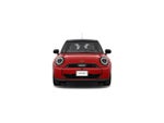 2026 MINI Hardtop 4 Door Cooper S