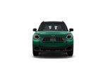 2027 MINI Countryman Base