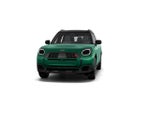 2027 MINI Countryman Base