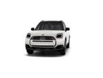 2027 MINI COUNTRYMAN OXFORD EDITION