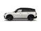 2026 MINI COUNTRYMAN ICONIC