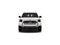 2027 MINI Countryman Base