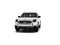 2027 MINI Countryman Base