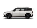 2027 MINI Countryman Base