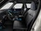 2027 MINI Countryman Base