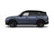 2026 MINI COUNTRYMAN ICONIC