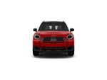 2026 MINI Countryman All4 Cooper S