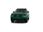 2027 MINI Countryman Base