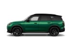 2027 MINI Countryman Base