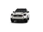 2026 MINI Countryman All4 Cooper S