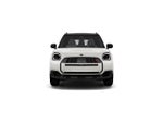 2027 MINI Countryman Base
