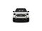 2027 MINI Countryman Base