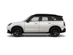 2027 MINI Countryman Base