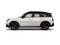 2027 MINI Countryman Base