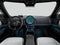 2027 MINI Countryman Base
