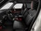 2027 MINI Countryman Base