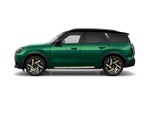 2027 MINI Countryman Base