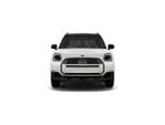2026 MINI Countryman S