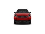 2026 MINI Countryman S