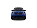 2026 MINI COUNTRYMAN ICONIC