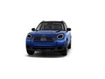 2026 MINI COUNTRYMAN ICONIC
