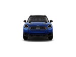 2026 MINI COUNTRYMAN ICONIC