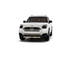 2027 MINI Countryman Base