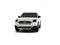 2027 MINI Countryman Base