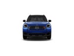 2026 MINI Countryman S
