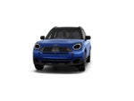 2026 MINI Countryman S