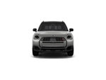 2026 MINI Countryman All4 Cooper S