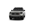 2026 MINI Countryman All4 Cooper S