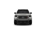 2026 MINI COUNTRYMAN ICONIC