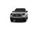 2026 MINI COUNTRYMAN ICONIC