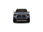 2026 MINI Countryman All4 Cooper S