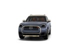 2026 MINI Countryman All4 Cooper S