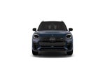 2027 MINI Countryman Base